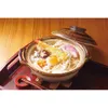 商品画像 3 のサムネイル