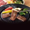 商品画像 2 のサムネイル