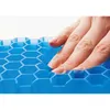 商品画像 3 のサムネイル