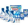 商品画像 1 のサムネイル