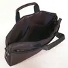商品画像 2 のサムネイル