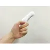 商品画像 2 のサムネイル