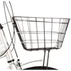 商品画像 5 のサムネイル