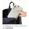 商品画像 3 のサムネイル