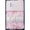 商品画像 1 のサムネイル