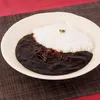 商品画像 3 のサムネイル