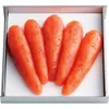 商品画像 1 のサムネイル