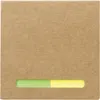 商品画像 2 のサムネイル