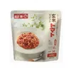 商品画像 1 のサムネイル