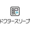 商品画像 2 のサムネイル
