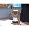 商品画像 2 のサムネイル