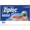 商品画像 1 のサムネイル