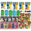 商品画像 2 のサムネイル