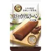 商品画像 1 のサムネイル