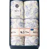 商品画像 1 のサムネイル