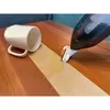商品画像 3 のサムネイル