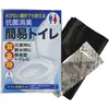 商品画像 1 のサムネイル