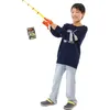 商品画像 3 のサムネイル