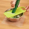 商品画像 4 のサムネイル