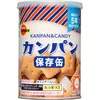 商品画像 1 のサムネイル