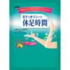 商品画像 1 のサムネイル