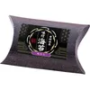 商品画像 1 のサムネイル
