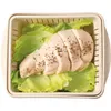 商品画像 3 のサムネイル