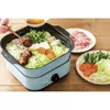 商品画像 3 のサムネイル
