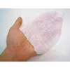商品画像 2 のサムネイル