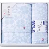 商品画像 1 のサムネイル