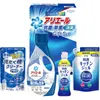 商品画像 1 のサムネイル