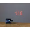 商品画像 2 のサムネイル