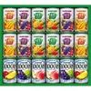 商品画像 1 のサムネイル