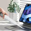 商品画像 3 のサムネイル