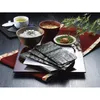 商品画像 2 のサムネイル