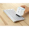 商品画像 2 のサムネイル