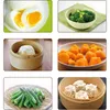 商品画像 4 のサムネイル