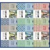 商品画像 1 のサムネイル