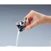商品画像 3 のサムネイル