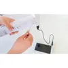 商品画像 5 のサムネイル