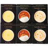 商品画像 1 のサムネイル
