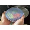 商品画像 4 のサムネイル