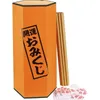 商品画像 1 のサムネイル