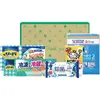 商品画像 1 のサムネイル