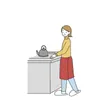 商品画像 4 のサムネイル