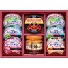 商品画像 1 のサムネイル