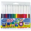 商品画像 1 のサムネイル