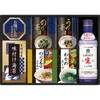 商品画像 1 のサムネイル