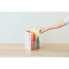 商品画像 4 のサムネイル