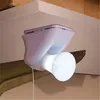 商品画像 3 のサムネイル